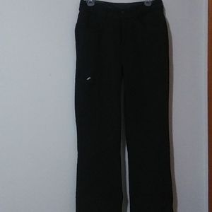 Womens ski/snow pants
